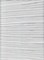 Bodre Interlock Pleated Plisse Fabric 1 Yard Lightweight Textured Drape 58/60" Wide